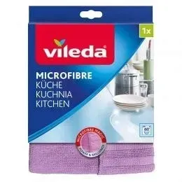 sciereczka-kuchenna-vileda-2w1-z-mikrofibry-1szt