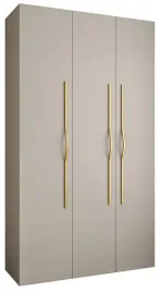 szafa-uchylna-wysoka-otwierana-como-2-140-wys-2455-cm-gl-40-cm