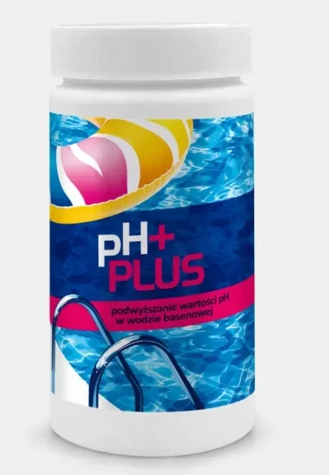 ph-plus-do-basenu-chemia-basenowa-1kg