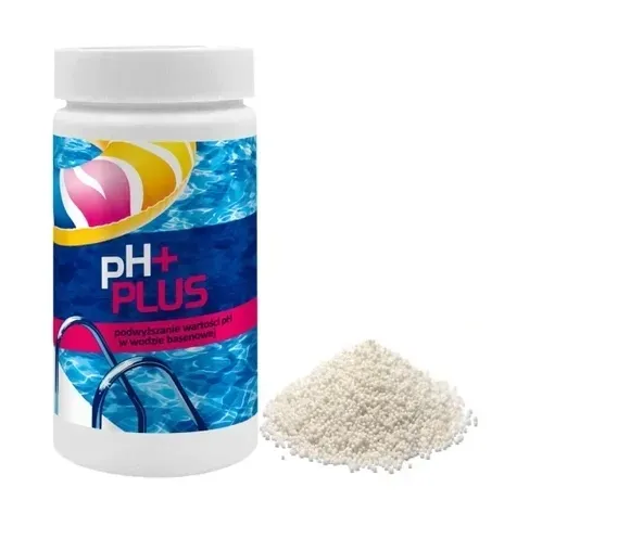 ph-plus-do-basenu-chemia-basenowa-1kg-stan-nowy