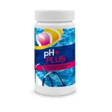 ph-plus-do-basenu-chemia-basenowa-1kg-kod-producenta-gami-654944