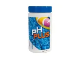 ph-plus-do-basenu-chemia-basenowa-1kg-rodzaj-inny