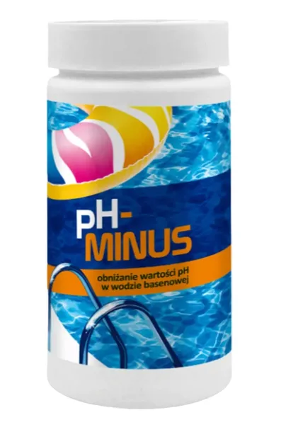 ph-plus-do-basenu-chemia-basenowa-1kg-stan-nowy-marka-gamix