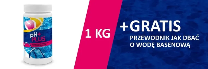 ph-plus-do-basenu-chemia-basenowa-1kg-forma-produktu-granulat-rodzaj-inny