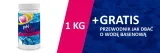 ph-plus-do-basenu-chemia-basenowa-1kg-forma-produktu-granulat-rodzaj-inny