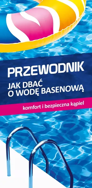 ph-plus-do-basenu-chemia-basenowa-1kg-marka-gamix-stan-nowy