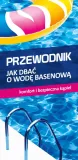 ph-plus-do-basenu-chemia-basenowa-1kg-marka-gamix-stan-nowy