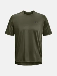 koszulka-meska-under-armour-tech-vent-ss-zielony-s