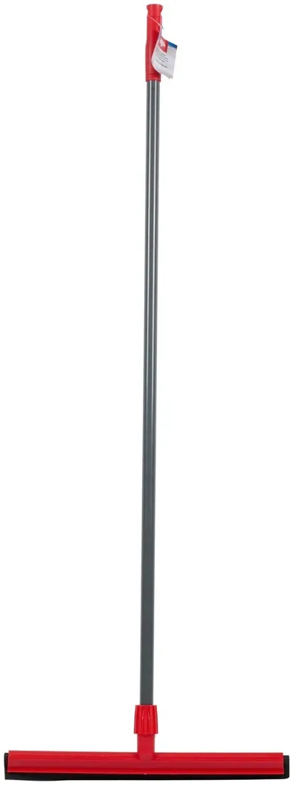 sciagaczka-podlogowadirt-devil-1-2-m