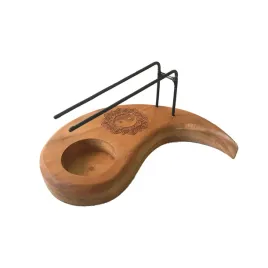 podstawka-lza-na-palo-santo-z-drewna-tekowego-yin-yang