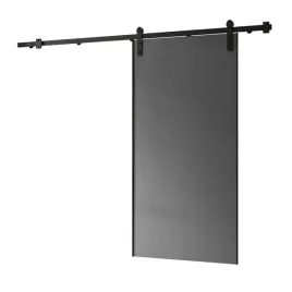 rustykalne-drzwi-przesuwne-alder-66-cm-grafit
