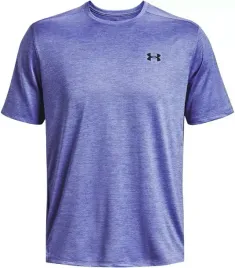 koszulka-meska-under-armour-tech-vent-ss-niebieska-l