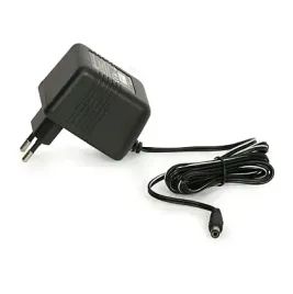zasilacz-do-wagi-cas-sw-i-zasilacz-sieciowy-waga-elektroniczna-waga-cas