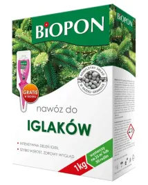 biopon-nawoz-do-iglakow-granulat-1kg