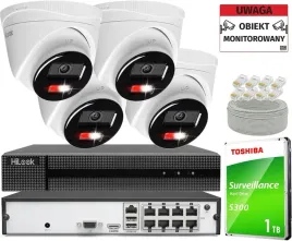 zestaw-monitoringu-ip-do-rozbudowy-4-kamery-4mpx-rejestrator-8-kanalow-1tb
