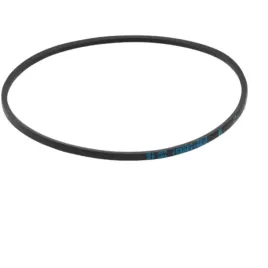 pasek-napedu-jazdy-stiga-combi-53sq-753se-53sb-seq-oryginal