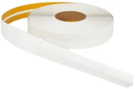 katownik-pcv-bialy-18x18-5m-listwa-wykonczeniowa-kuchenna-samoprzylepna