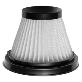 filtr-zmywalny-do-odkurzacza-odkurzaczy-deerma-dx115c-dx115s-zamiennik