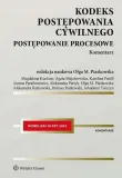 kodeks-postepowania-cywilnego-postepowanie