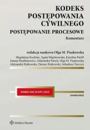 kodeks-postepowania-cywilnego-postepowanie