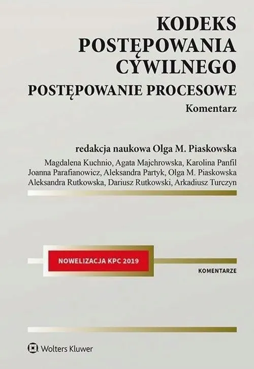kodeks-postepowania-cywilnego-postepowanie