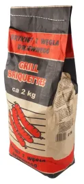 brykiet-z-wegla-drzewnego-tefim-2-kg