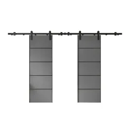 rustykalne-drzwi-przesuwne-alder-plus-duo-172-cm-grafit