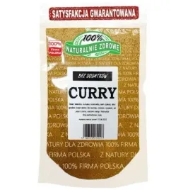 curry-mielone-naturalnie-zdrowe-200-g