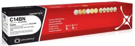 toner-asarto-do-canon-cc14bn-czarny-black-ir-2016j-2016-2020-2022i