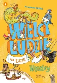 wielcy-ludzie-na-luzie-wladcy-oprawa-twarda-kolorowe-ilustracje-nagrody