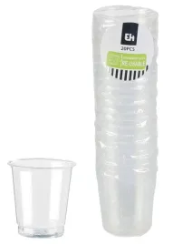 kieliszki-do-wodki-shotow-plastikowe-kolorowe-30-ml-20-sztuk