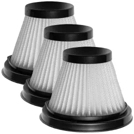 3x-filtr-zmywalny-do-odkurzacza-odkurzaczy-deerma-dx115c-dx115s-zamiennik