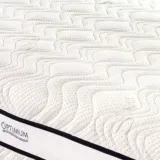 pokrowiec-silver-optimum-80200-cm