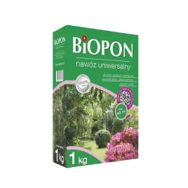nawoz-wieloskladnikowy-biopon-granulat-1-kg-1-l