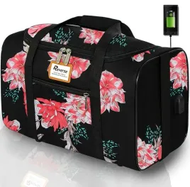 torba-do-samolotu-bagaz-podreczny-mocna-lekka-40x30x20-ryanair-wizzair