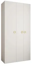 szafa-uchylna-wysoka-otwierana-como-1-120-wys-2455-cm-gl-40-cm