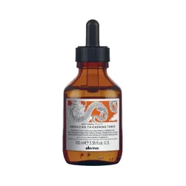 serum-przeciw-wypadaniu-wlosow-davines-naturaltech-superactive-energizing