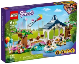 lego-friends-park-w-heartlake-city-41447