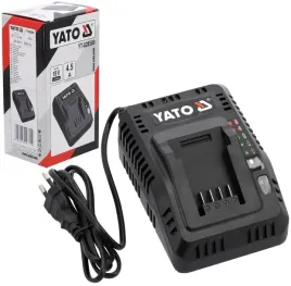 yato-inteligentna-ladowarka-uklad-chlodzenia-do-aku-system-18v-yt-828500