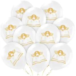 balony-na-komunie-swieta-10szt-zestaw-dekoracyjny-komunijny-ozdoby-balon