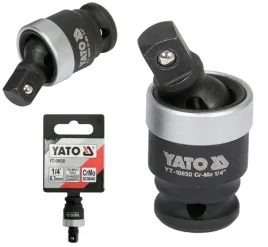 yato-przegub-kulowy-udarowy-cardana-nasadka-1-4-6-katna-yt-10630-crmo