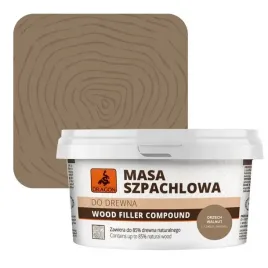 dragon-masa-szpachlowa-do-drewna-025kg-orzech