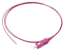 pigtail-swiatlowodowy-wielomodowy-om4-50-125-mm-sc-2m