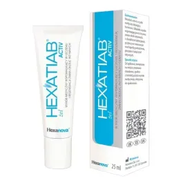 hexatiab-activ-zel-2-percent-25-ml