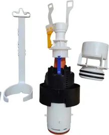 002987-oli-better-mechanizm-spustowy-3-6-l-vv525205-ideal-standard