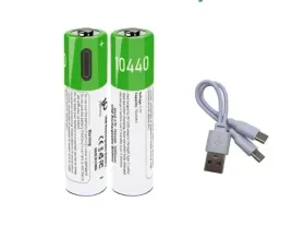 wielokrotne-baterie-paluszki-akumulatorki-10440-2-szt-ladowane-kablem-usb-c