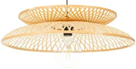 lampa-wiszaca-boho-zen-bambusowa-duza-60cm-th07
