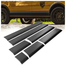 boczne-panele-drzwi-oslony-karoserii-do-vw-t5-2003-2009-long-or-abs