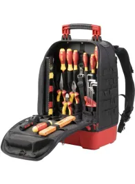 wiha-plecak-narzedziowy-zestaw-narzedzi-electric-1000v-28-el-45528