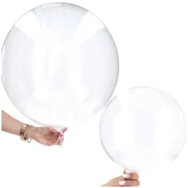 balon-transparentny-zestaw-balonow-25cm-i-50cm-krystaliczne-ozdoba-balon